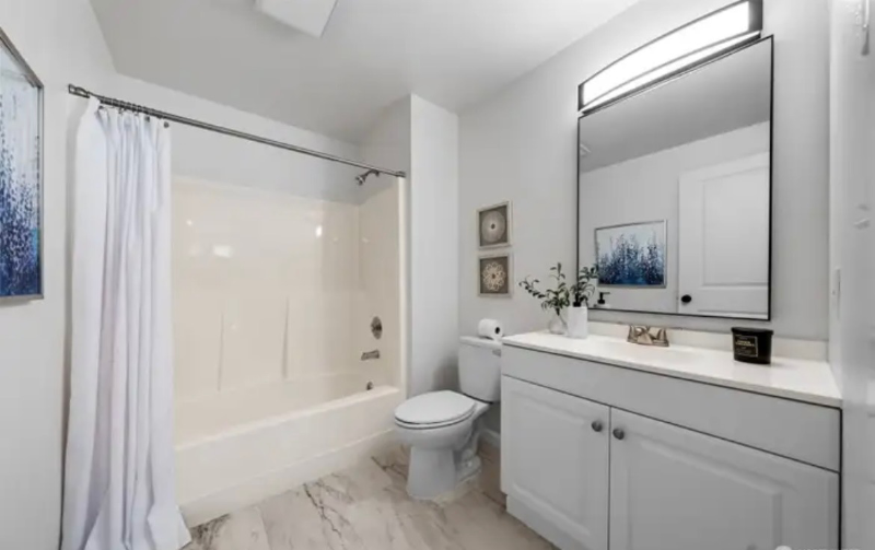 1668 South 50th Street - Photo 6 of 10