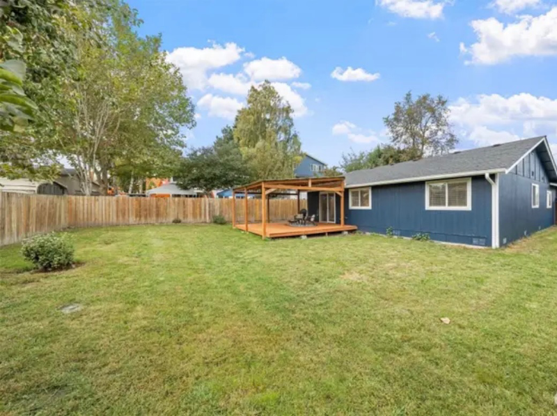 1668 South 50th Street - Photo 7 of 10