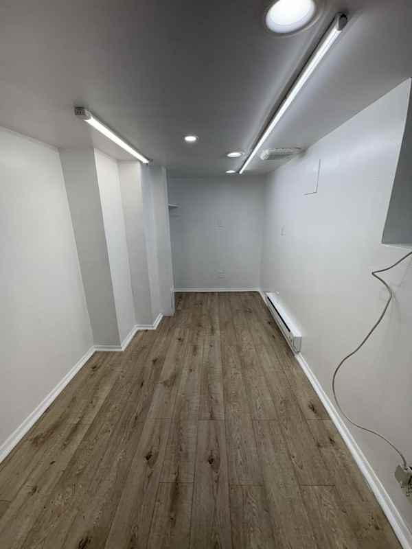 779 Lake Street #GL - Photo 6 of 7