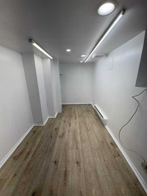 779 Lake Street #GL - Photo 7 of 7