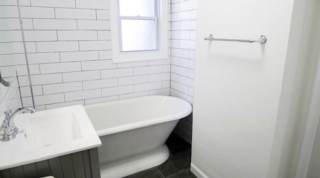 143 Nelson Avenue #2F - Photo 2 of 9