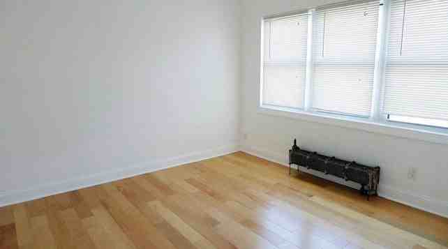 143 Nelson Avenue #2F - Photo 3 of 9