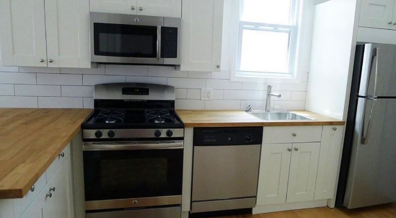 143 Nelson Avenue #2F - Photo 7 of 9