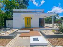 featured image of 603 38th Street West