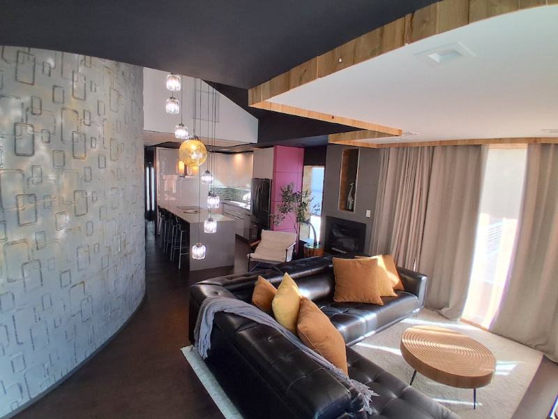 603 38th St W - Photo 3 of 20