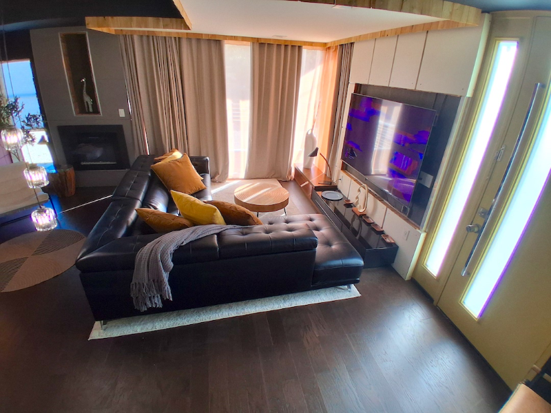 603 38th St W - Photo 4 of 20