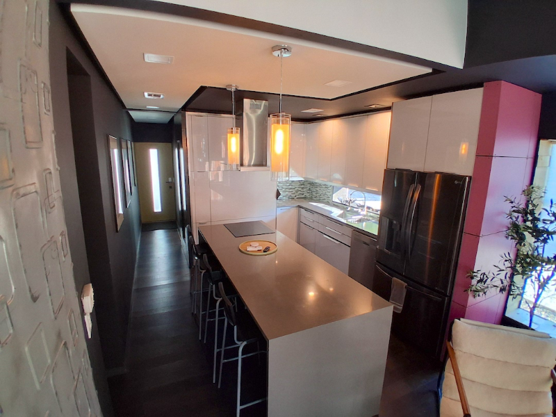 603 38th St W - Photo 5 of 20