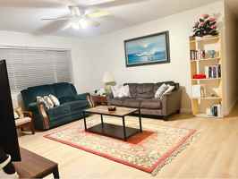 featured image of 5508 Wallace Place