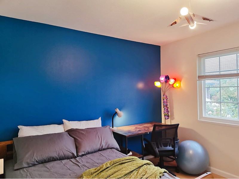 5508 Wallace Place - Photo 5 of 12