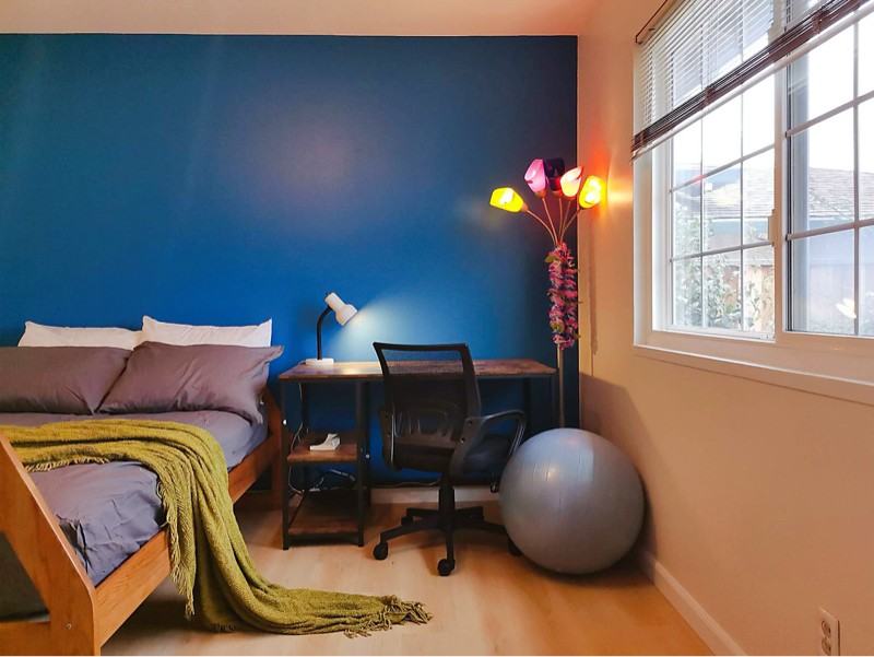 5508 Wallace Place - Photo 6 of 12