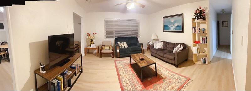 5508 Wallace Place - Photo 7 of 12