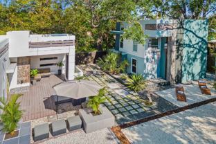 603 38th Street West - Photo 1 of 1