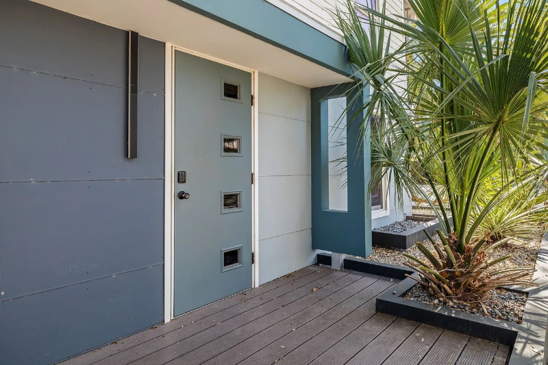 603A 38th St W - Photo 2 of 20