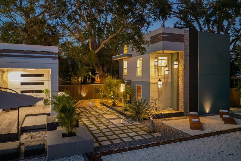 603A 38th St W - Photo 3 of 20