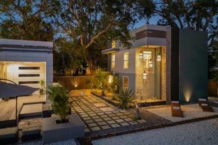 603A 38th St W - Photo 1 of 1