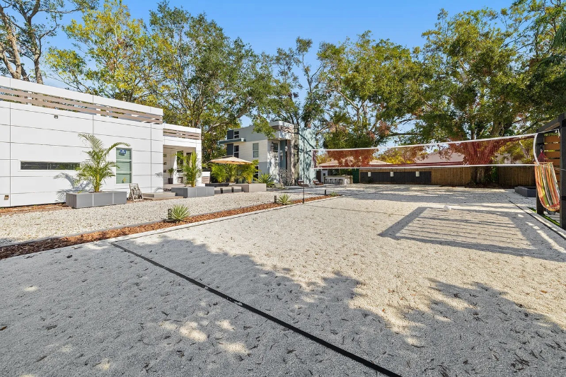 603A 38th St W - Photo 5 of 20