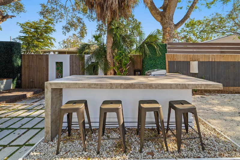 603A 38th St W - Photo 7 of 20