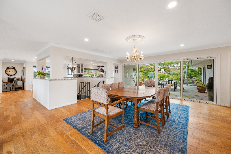 5662 Ladybird Lane - Photo 2 of 20