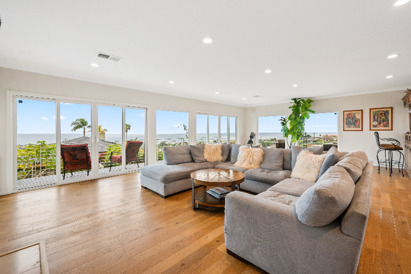 5662 Ladybird Lane - Photo 3 of 20