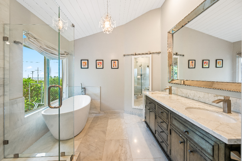 5662 Ladybird Lane - Photo 4 of 20