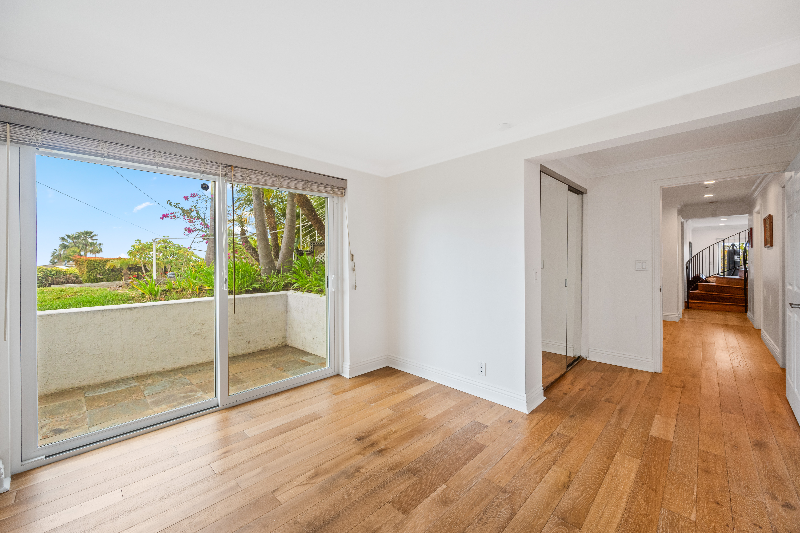 5662 Ladybird Lane - Photo 5 of 20