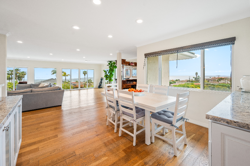 5662 Ladybird Lane - Photo 6 of 20