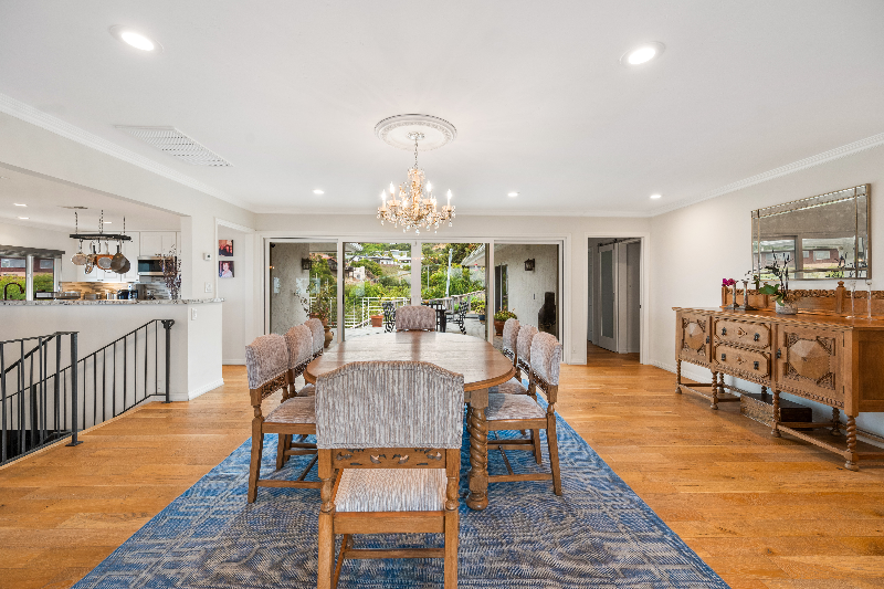 5662 Ladybird Lane - Photo 7 of 20