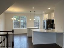 405 Spirit Way - Photo 1 of 1