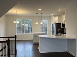 featured image of 405 Spirit Way