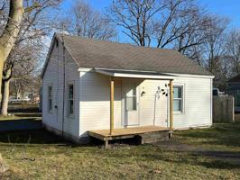 featured image of 317 East Oakridge Avenue