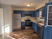 2215 Reservoir Street - Photo 1 of 1