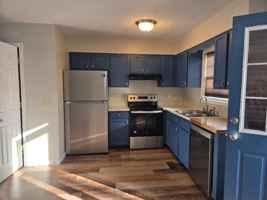 featured image of 2215 Reservoir Street