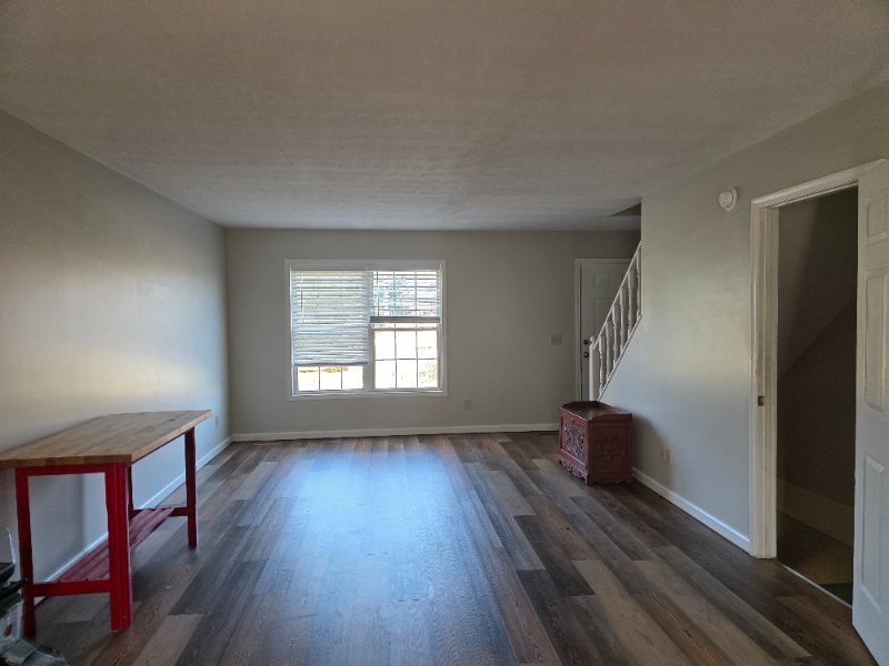 2215 Reservoir Street - Photo 2 of 11