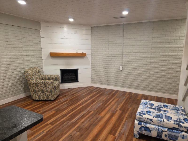 2215 Reservoir Street - Photo 3 of 11