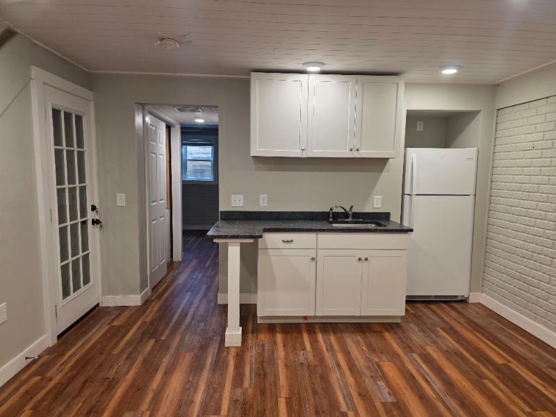 2215 Reservoir Street - Photo 4 of 11