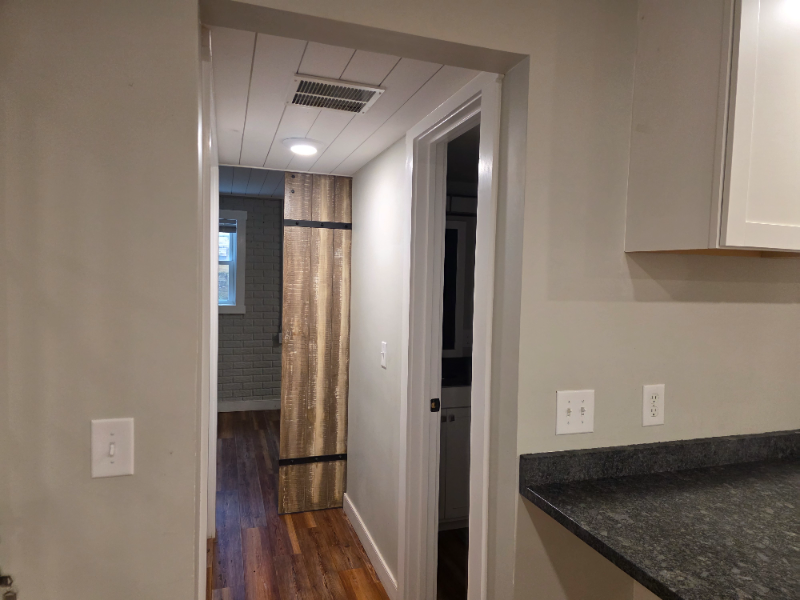 2215 Reservoir Street - Photo 6 of 11