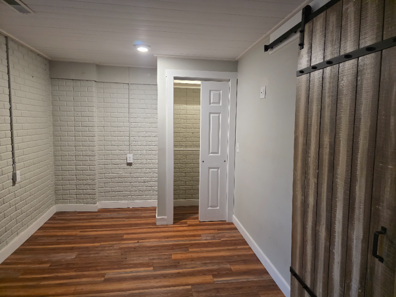 2215 Reservoir Street - Photo 7 of 11