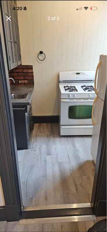 243 Main Street #7 - Photo 2 of 3