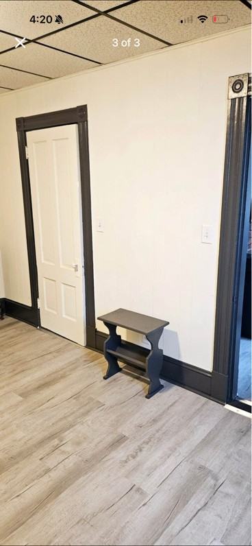 243 Main Street #7 - Photo 3 of 3