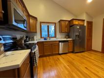 18 Old Hollis Road - Photo 1 of 1