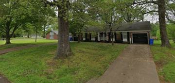 featured image of 104 Clanton St