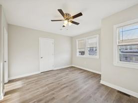 5957 Windsor Street #1 - Photo 1 of 1