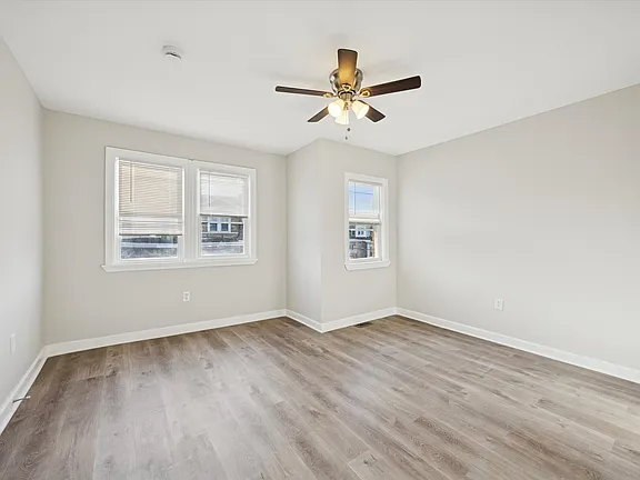 5957 Windsor Street #1 - Photo 2 of 13