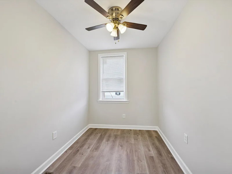 5957 Windsor Street #1 - Photo 4 of 13