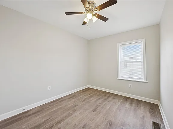 5957 Windsor Street #1 - Photo 5 of 13