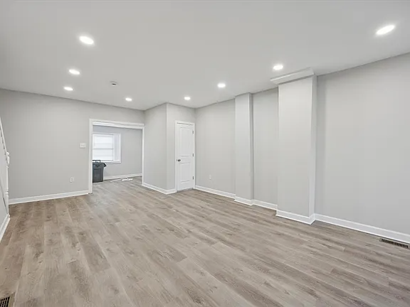 5957 Windsor Street #1 - Photo 6 of 13