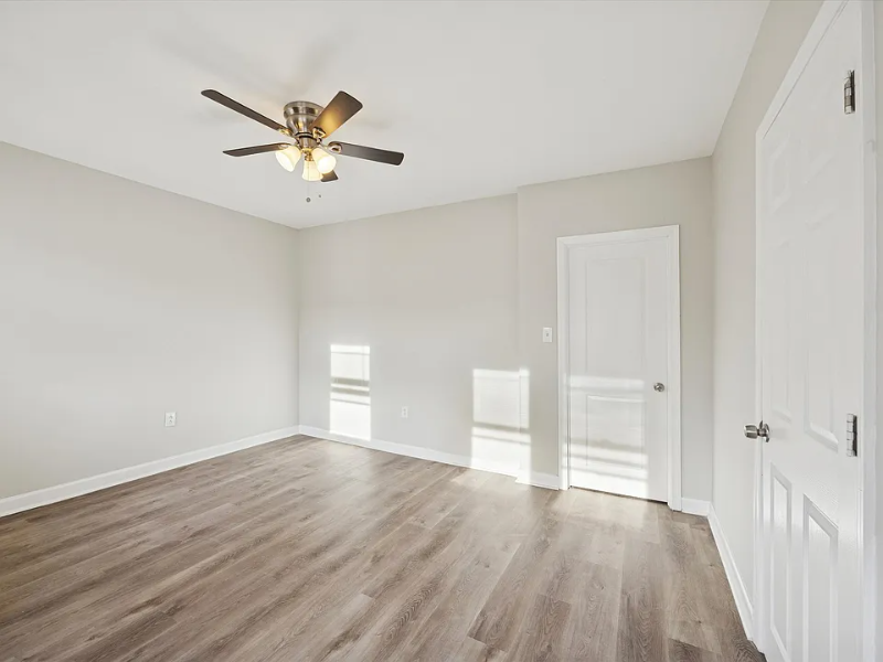 5957 Windsor Street #1 - Photo 7 of 13