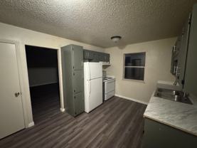 301 Erby Avenue #C - Photo 1 of 1