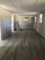 featured image of 742 Fairfield Road