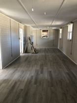 742 Fairfield Road - Photo 1 of 1